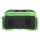 Рюкзак Hatber Ergonomic Classic Pixels 37x29x17 см арт. NRK_71125 - Интернет-магазин детских товаров Зайка моя Екатеринбург