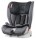 Автокресло Coletto Tessa isofix 9-36 кг (Колетто Тесса Изофикс) - Интернет-магазин детских товаров Зайка моя Екатеринбург