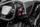 Электромобиль Barty Lamborghini Vision Gran Turismo 4WD (HL528) - Интернет-магазин детских товаров Зайка моя Екатеринбург