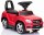 Детский толокар RiverToys Mercedes Арт. A888AA - Интернет-магазин детских товаров Зайка моя Екатеринбург