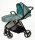 Коляска Babyzz Benebaby 102 2 в 1 (Бебизз) - Интернет-магазин детских товаров Зайка моя Екатеринбург