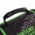 Ранец Юнландия Wise для начальной школы, Offroad, 37х29х15 см, арт. 228814 - Интернет-магазин детских товаров Зайка моя Екатеринбург