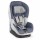 Автокресло Chicco KEY 1 X-PLUS 9-18 кг - Интернет-магазин детских товаров Зайка моя Екатеринбург