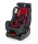 Автокресло Legacy LB 718 RF П/З 0-25 кг - Интернет-магазин детских товаров Зайка моя Екатеринбург