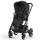 Прогулочная коляска Cybex Talos S Lux New с дождевиком - Интернет-магазин детских товаров Зайка моя Екатеринбург