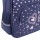 Рюкзак Brauberg Soft 2 отделения, Hearts, 40х31х15 см, арт. 228792 - Интернет-магазин детских товаров Зайка моя Екатеринбург