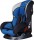 Автокресло Liko Baby LB 383 0-18 кг - Интернет-магазин детских товаров Зайка моя Екатеринбург