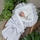 Комплект на выписку 4 предмета KinderLitto "Новый Прованс", жемчуг, лето - Интернет-магазин детских товаров Зайка моя Екатеринбург