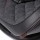 Автокресло Baby Care Shelter Isofix 0-36 кг - Интернет-магазин детских товаров Зайка моя Екатеринбург