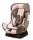 Автокресло Liko Baby LB 719 , 0-25 кг - Интернет-магазин детских товаров Зайка моя Екатеринбург