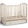 Детская кроватка Baby Luce (Бэби Луч) Слава 0 универсальный маятник,ящик - Интернет-магазин детских товаров Зайка моя Екатеринбург
