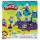 Игровой набор Замок мороженого Play-Doh арт. B5523 - Интернет-магазин детских товаров Зайка моя Екатеринбург