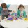 Игровой набор Замок мороженого Play-Doh арт. B5523 - Интернет-магазин детских товаров Зайка моя Екатеринбург