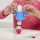 Игровой набор Замок мороженого Play-Doh арт. B5523 - Интернет-магазин детских товаров Зайка моя Екатеринбург