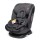 Автокресло Baby Care Shelter Isofix 0-36 кг - Интернет-магазин детских товаров Зайка моя Екатеринбург