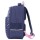 Рюкзак Brauberg Soft 2 отделения, Hearts, 40х31х15 см, арт. 228792 - Интернет-магазин детских товаров Зайка моя Екатеринбург