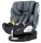 Автокресло Rant GT Top Tether isofix, 0-36 кг - Интернет-магазин детских товаров Зайка моя Екатеринбург