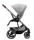 Прогулочная коляска Cybex Balios S Lux NEW - Интернет-магазин детских товаров Зайка моя Екатеринбург