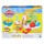 Игровой набор Play-Doh Машинка для лапши арт. B9013 - Интернет-магазин детских товаров Зайка моя Екатеринбург