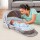 Складная кроватка Baby Delight Traveler BL (Бейби Делайт Тревелер БЛ) - Интернет-магазин детских товаров Зайка моя Екатеринбург
