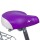 Велосипед двухколесный Novatrack Butterfly 1-ск., 20" - Интернет-магазин детских товаров Зайка моя Екатеринбург