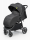 Прогулочная коляска Happy Baby Ultima V2 X4 New - Интернет-магазин детских товаров Зайка моя Екатеринбург