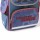Ранец Brauberg Style c эргономичной спинкой, Monster Force, 37х28х21 см, арт. 228797 - Интернет-магазин детских товаров Зайка моя Екатеринбург