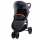 Прогулочная коляска Valco baby Snap Trend - Интернет-магазин детских товаров Зайка моя Екатеринбург