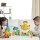 Игровой набор Главная улица, Город Play-Doh, арт. B5868 - Интернет-магазин детских товаров Зайка моя Екатеринбург