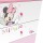 Комод Polini Kids Disney Baby 5090 - Интернет-магазин детских товаров Зайка моя Екатеринбург