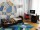 Кроватка трансформер Valle Allegra Comfort - Интернет-магазин детских товаров Зайка моя Екатеринбург