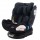 Автокресло Rant GT Top Tether isofix, 0-36 кг - Интернет-магазин детских товаров Зайка моя Екатеринбург