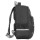Рюкзак Brauberg Soft, 2 отделения, Freedom, Светящийся, 40х31х15 см, арт. 228790 - Интернет-магазин детских товаров Зайка моя Екатеринбург