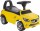 Детский толокар RiverToys Арт. JY-Z01C - Интернет-магазин детских товаров Зайка моя Екатеринбург