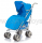 Коляска-трость Baby Care Premier - Интернет-магазин детских товаров Зайка моя Екатеринбург