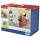 Игровой центр Bestway Поезд, с мячами, 132 x 94 x 89 см, 93537  - Интернет-магазин детских товаров Зайка моя Екатеринбург
