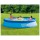 Бассейн надувной Intex Easy Set, 366*76 см, фильтр-насос, арт. 28132NP - Интернет-магазин детских товаров Зайка моя Екатеринбург