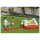 Батут надувной Bestway Bouncetacular, 200 x 170 x 152 см, 93549 - Интернет-магазин детских товаров Зайка моя Екатеринбург