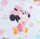 Комплект постельного белья Disney Малышка Минни, арт. 1230454 - Интернет-магазин детских товаров Зайка моя Екатеринбург