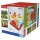 Батут надувной Bestway Bouncetacular, 200 x 170 x 152 см, 93549 - Интернет-магазин детских товаров Зайка моя Екатеринбург