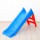 Детская горка Mochtoys 140 см, Микс арт. 5091246 - Интернет-магазин детских товаров Зайка моя Екатеринбург