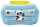 Игровой центр Bestway Гоночная машина + мячи 119 x 79 x 51 см арт. 93535 - Интернет-магазин детских товаров Зайка моя Екатеринбург