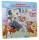 Комплект постельного белья Disney Медвежонок Винни и его друзья. Арт. 1317315 - Интернет-магазин детских товаров Зайка моя Екатеринбург