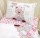 Комплект постельного белья Arya Sleep Time, арт. 3026130 - Интернет-магазин детских товаров Зайка моя Екатеринбург