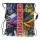 Сумка для обуви Transformers. Арт. 1397453 - Интернет-магазин детских товаров Зайка моя Екатеринбург