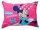 Подушка Disney Минни Маус. Арт. 1153113 - Интернет-магазин детских товаров Зайка моя Екатеринбург