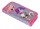 Пенал 1 секция Littlest Pet Shop. Арт. 1397473 - Интернет-магазин детских товаров Зайка моя Екатеринбург