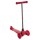 Самокат 3-х колесный Suncolor Mars Kids Mini Light арт. SKL-06A-100 - Интернет-магазин детских товаров Зайка моя Екатеринбург