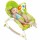 Кресло-качалка Львенок из тропического леса Fisher-Price. BCD28. Арт. 1130970 - Интернет-магазин детских товаров Зайка моя Екатеринбург
