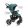 Прогулочная коляска Baby Tilly Omega T-1611, 2023 - Интернет-магазин детских товаров Зайка моя Екатеринбург